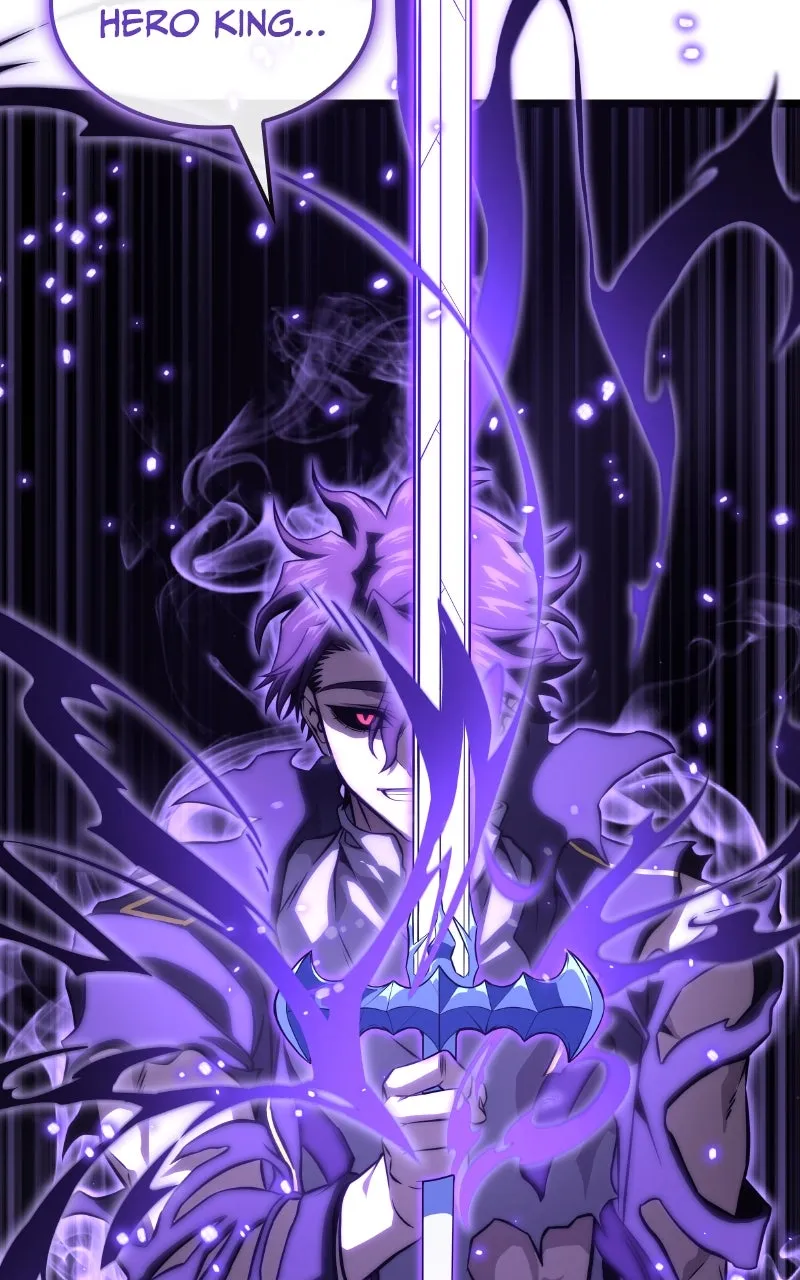 Supremely Talented Player Chapter 77 page 137 - 