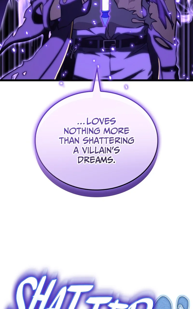 Supremely Talented Player Chapter 77 page 138 - 
