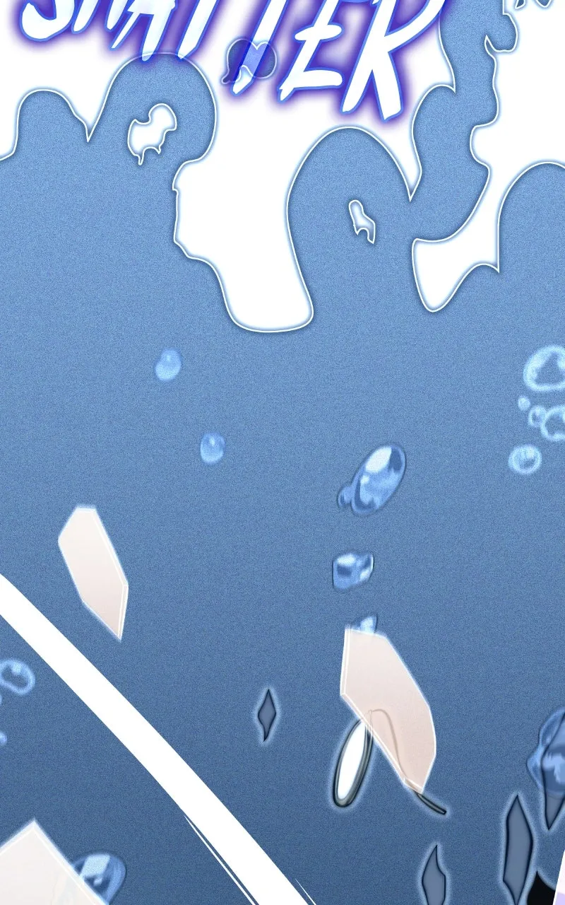 Supremely Talented Player Chapter 77 page 139 - 