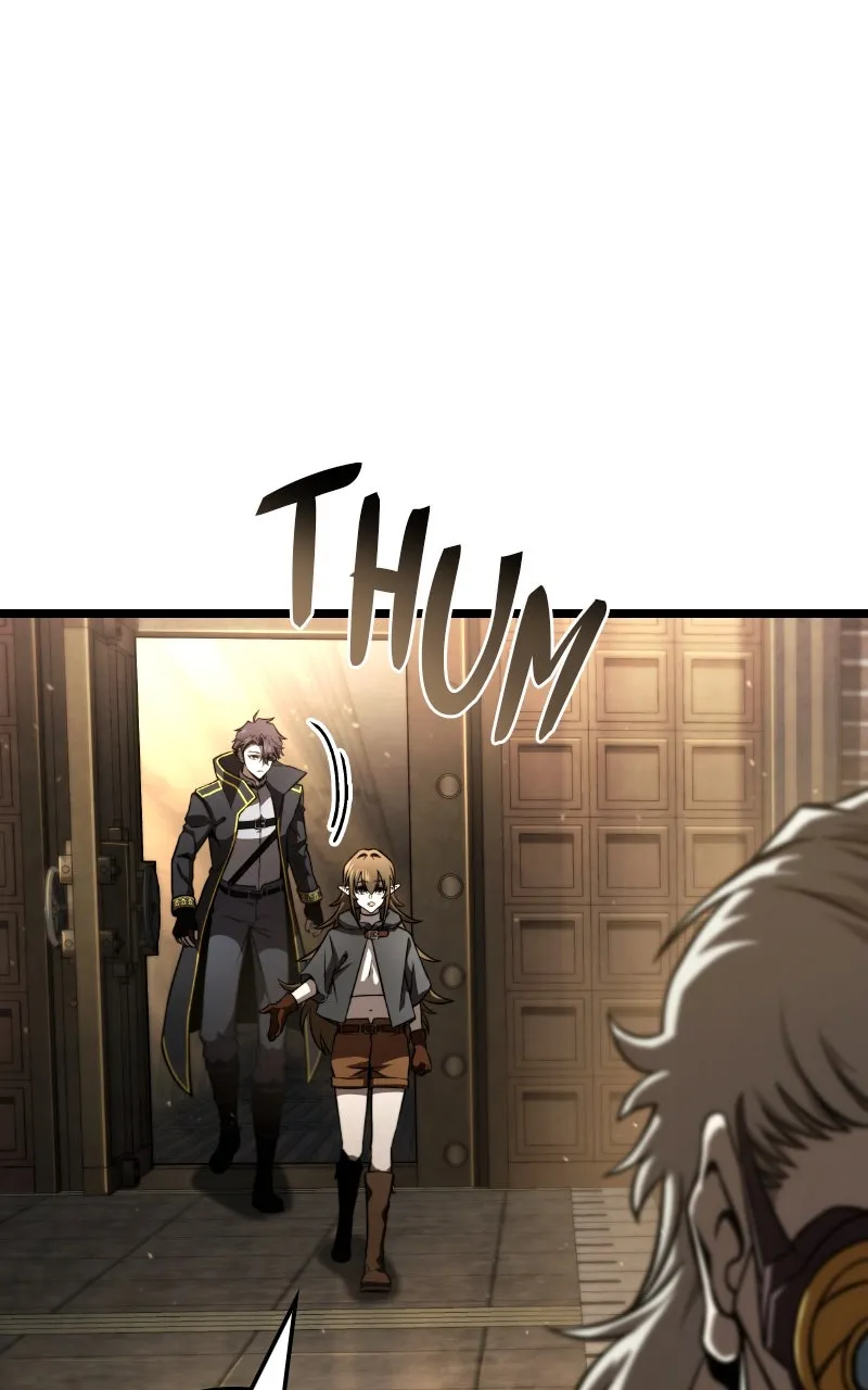 Supremely Talented Player Chapter 77 page 15 - 