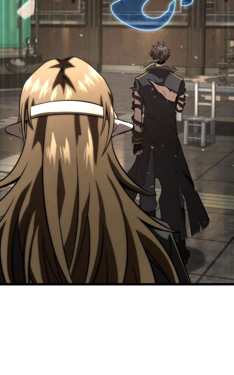 Supremely Talented Player Chapter 77 page 142 - 