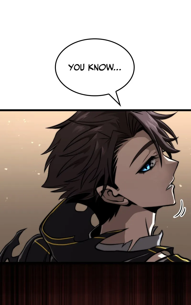 Supremely Talented Player Chapter 77 page 143 - 