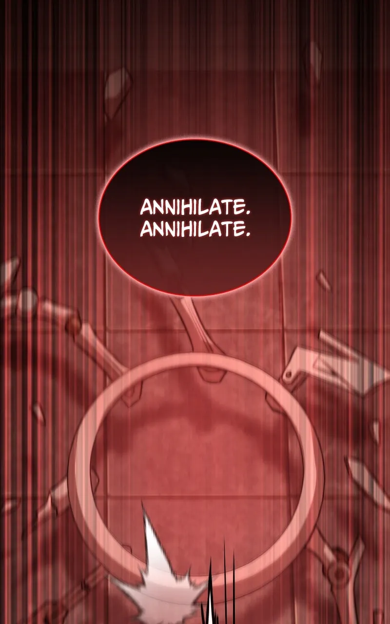 Supremely Talented Player Chapter 77 page 144 - 