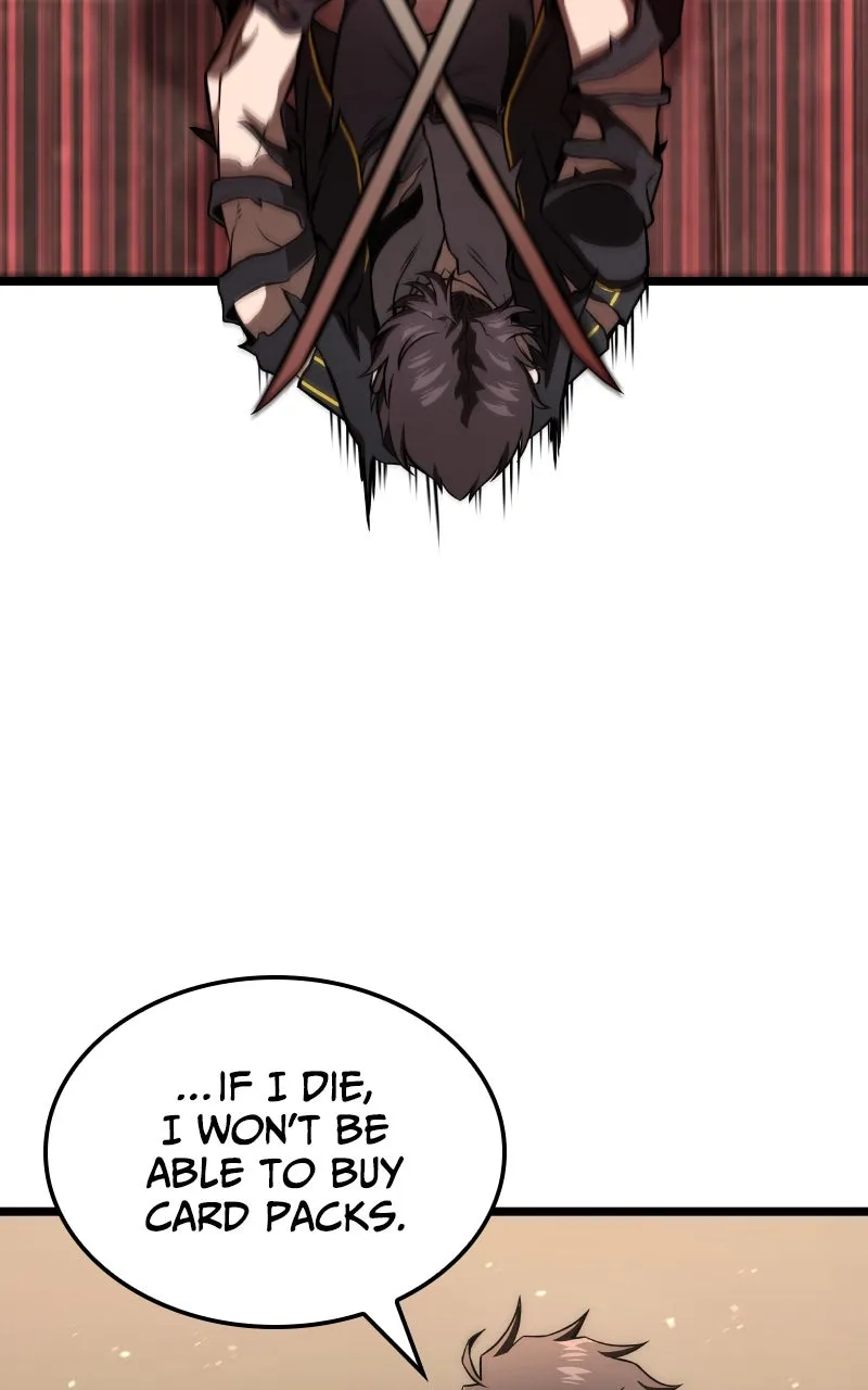 Supremely Talented Player Chapter 77 page 146 - 