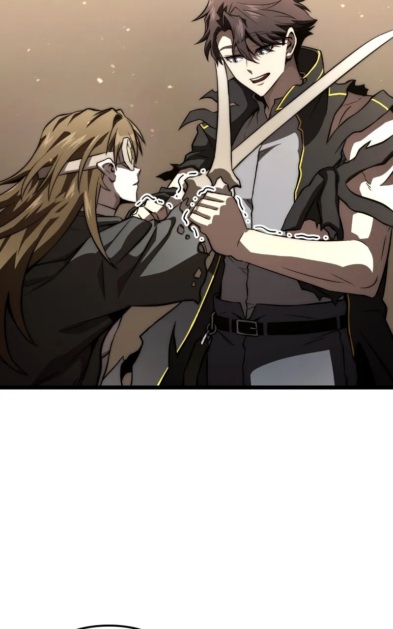 Supremely Talented Player Chapter 77 page 147 - 