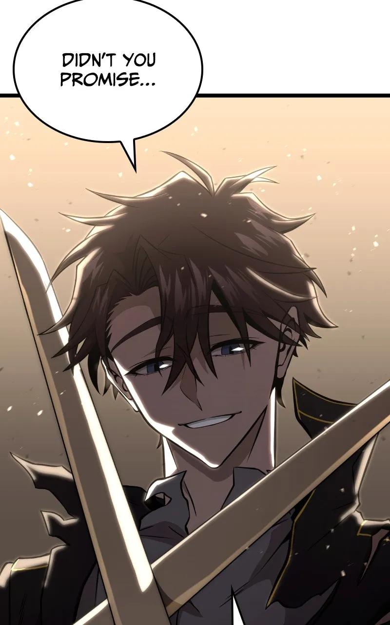 Supremely Talented Player Chapter 77 page 148 - 