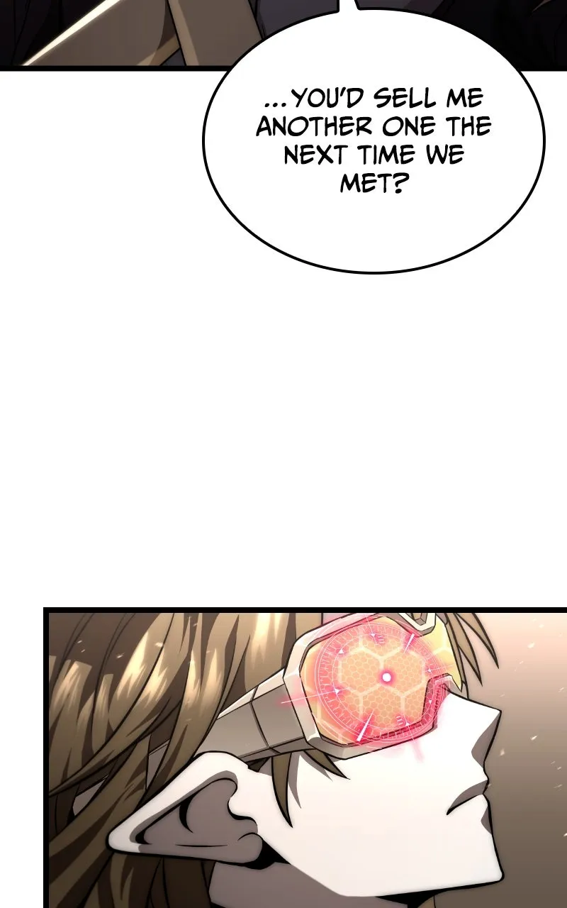 Supremely Talented Player Chapter 77 page 149 - 