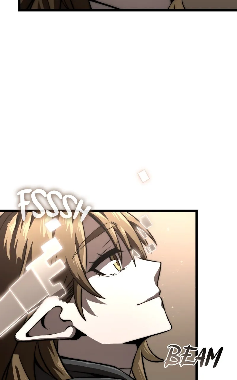 Supremely Talented Player Chapter 77 page 150 - 