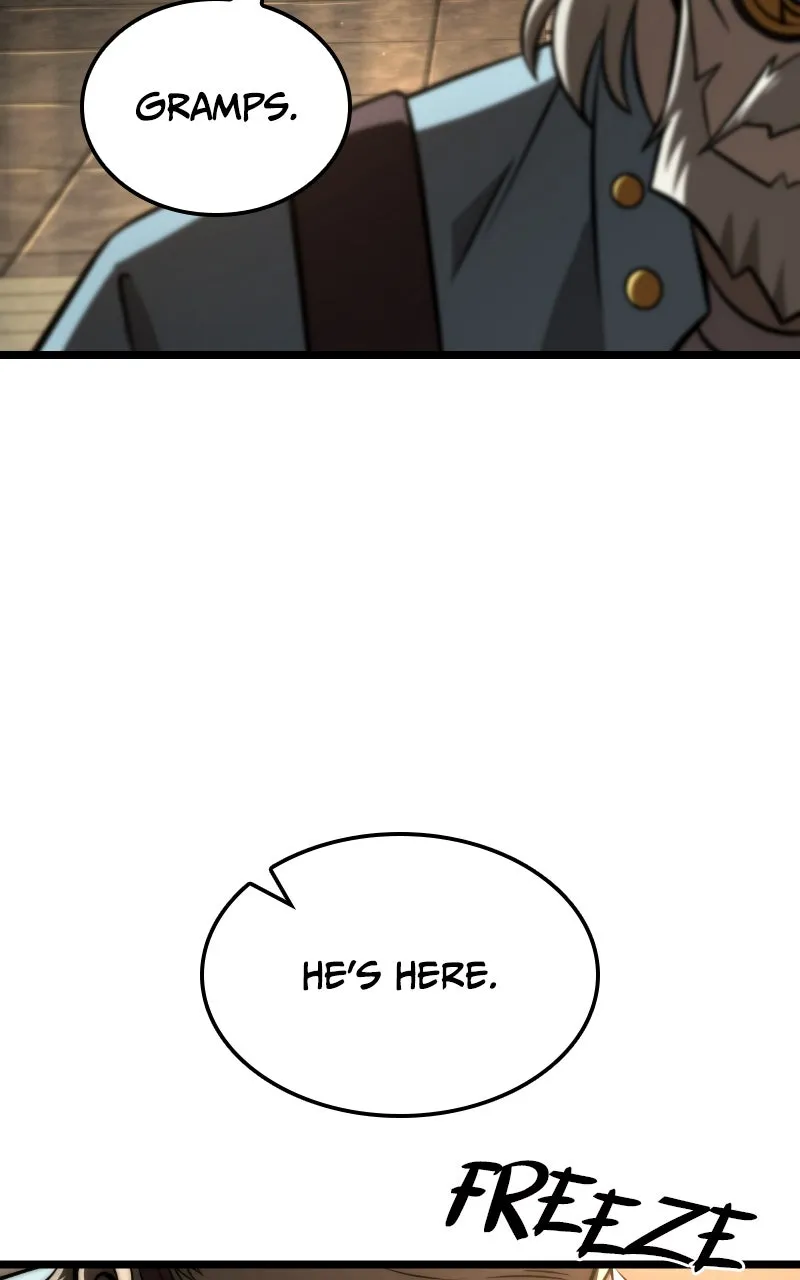 Supremely Talented Player Chapter 77 page 16 - 