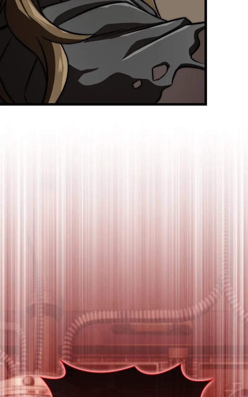 Supremely Talented Player Chapter 77 page 151 - 