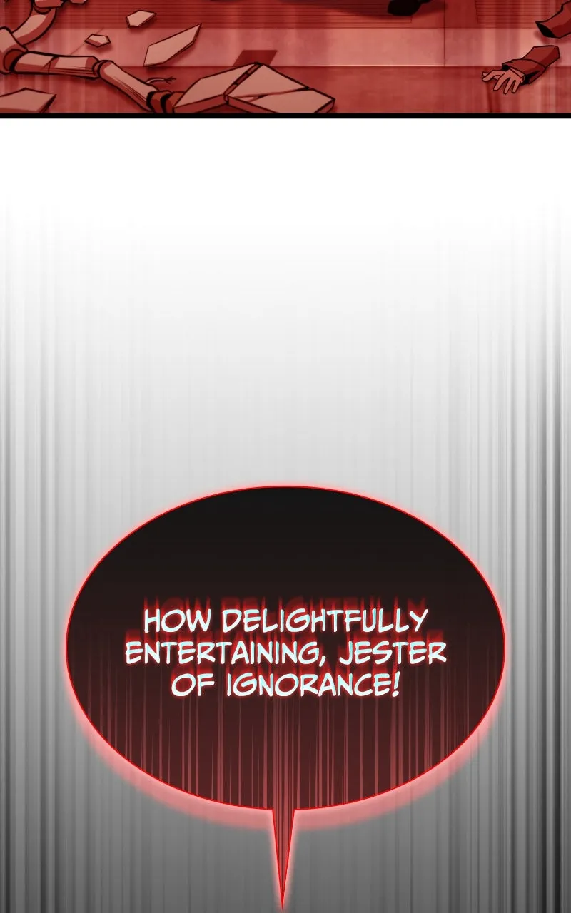 Supremely Talented Player Chapter 77 page 153 - 