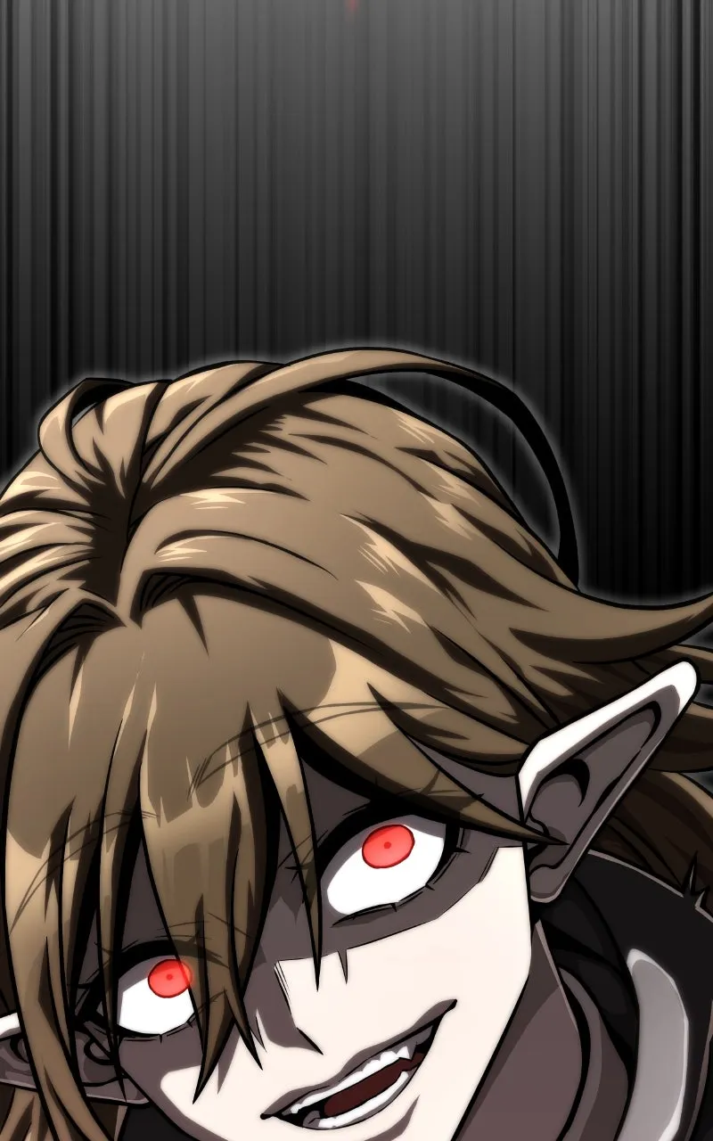Supremely Talented Player Chapter 77 page 154 - 
