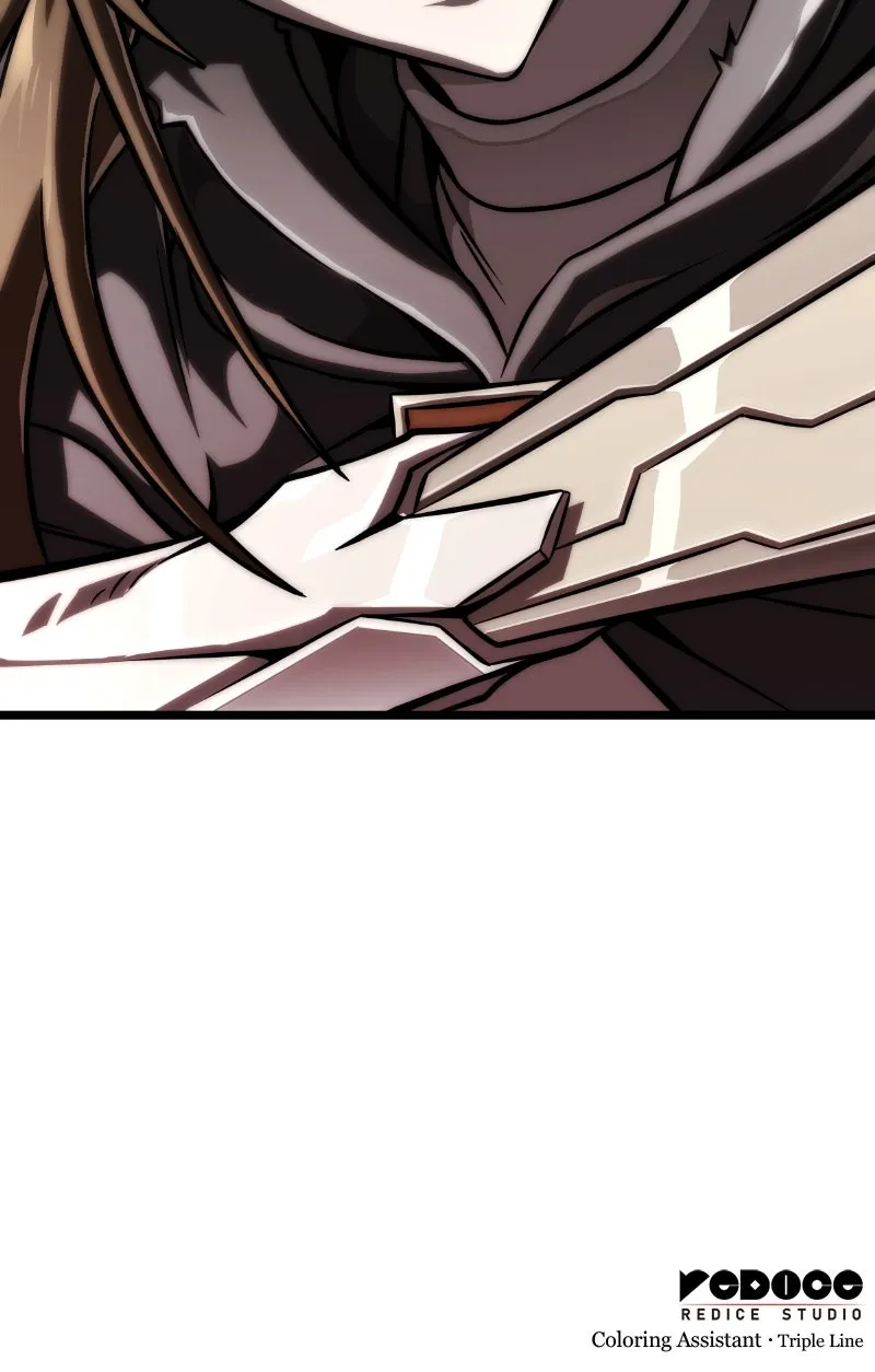 Supremely Talented Player Chapter 77 page 155 - 