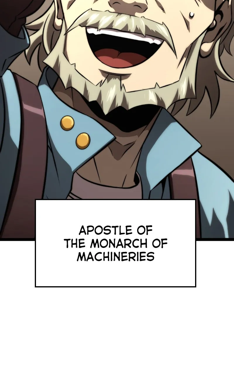 Supremely Talented Player Chapter 77 page 23 - 