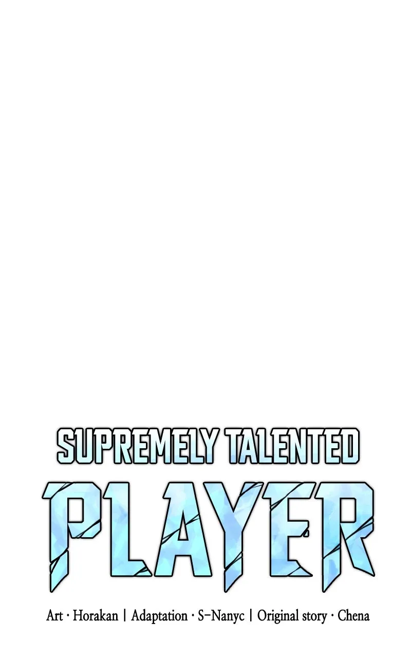 Supremely Talented Player Chapter 77 page 24 - 