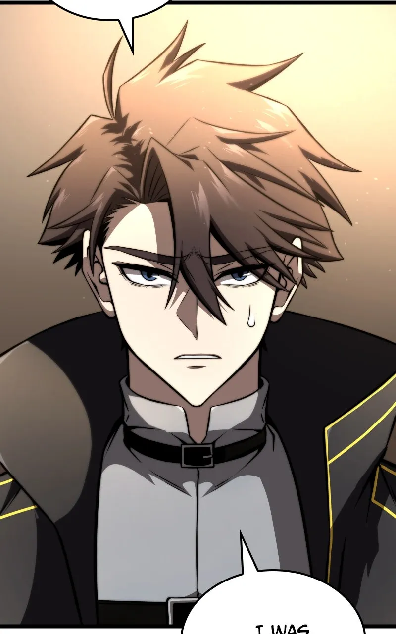 Supremely Talented Player Chapter 77 page 26 - 