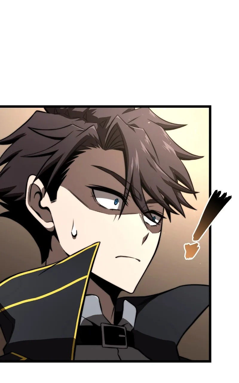 Supremely Talented Player Chapter 77 page 29 - 