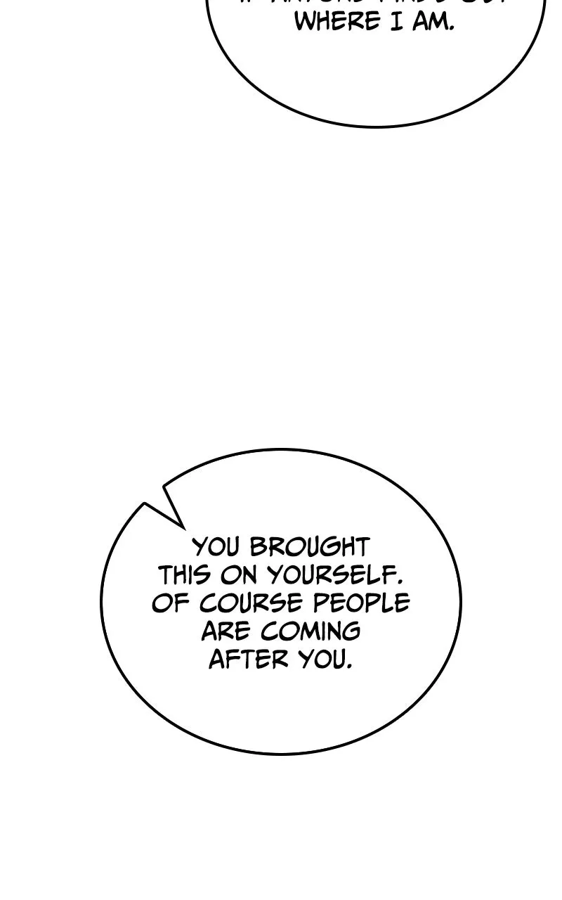 Supremely Talented Player Chapter 77 page 33 - 