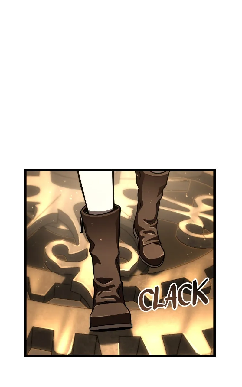 Supremely Talented Player Chapter 77 page 5 - 