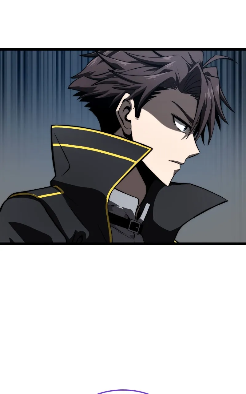 Supremely Talented Player Chapter 77 page 41 - 