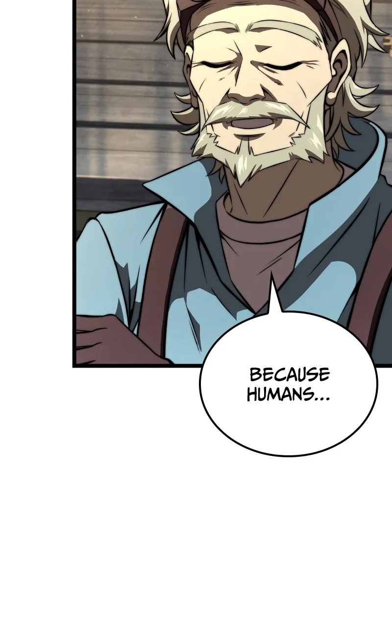 Supremely Talented Player Chapter 77 page 46 - 