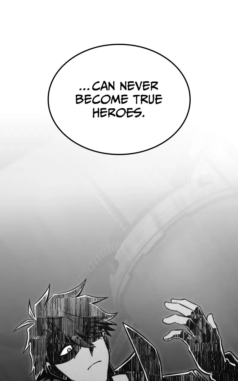 Supremely Talented Player Chapter 77 page 47 - 