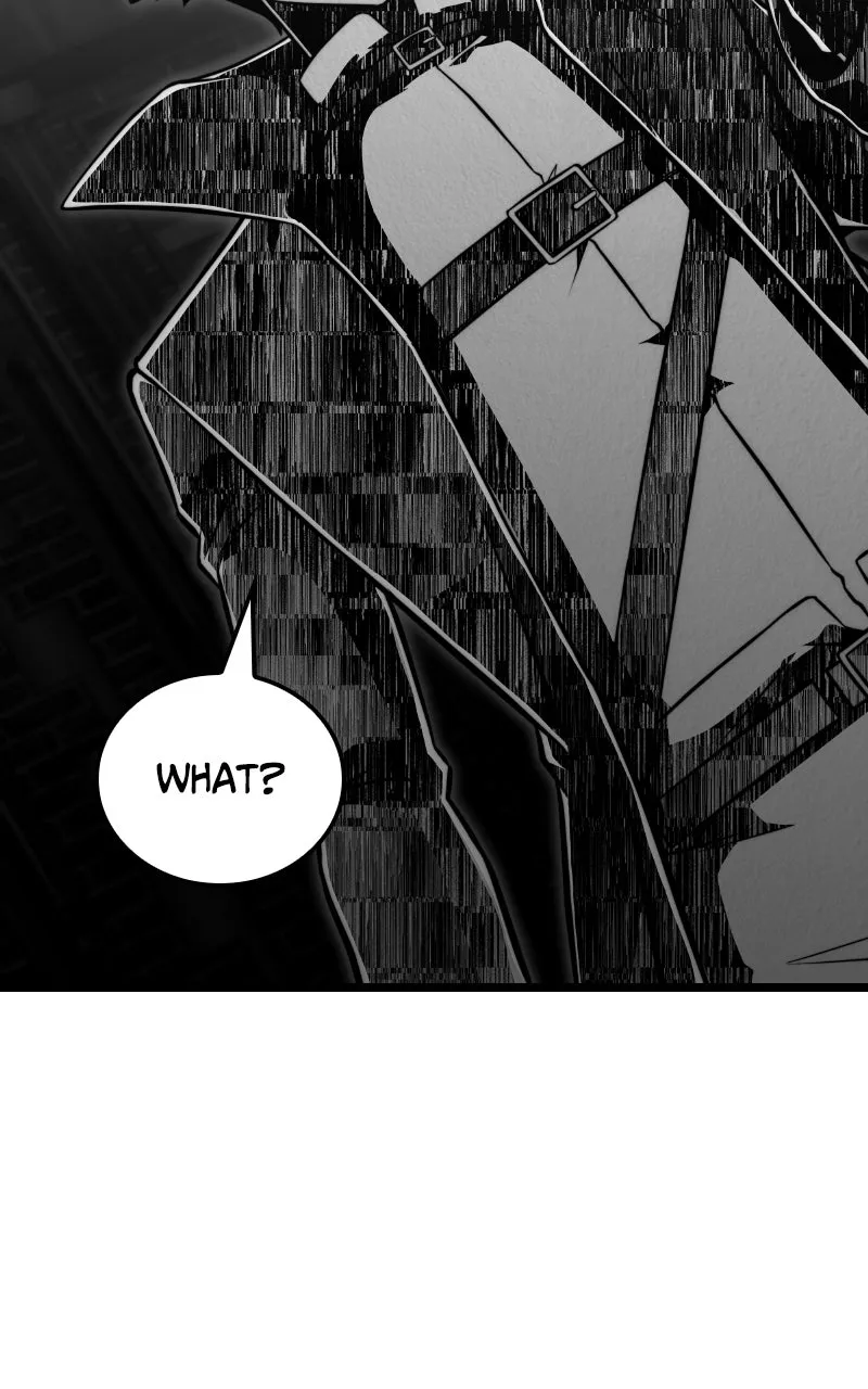 Supremely Talented Player Chapter 77 page 48 - 