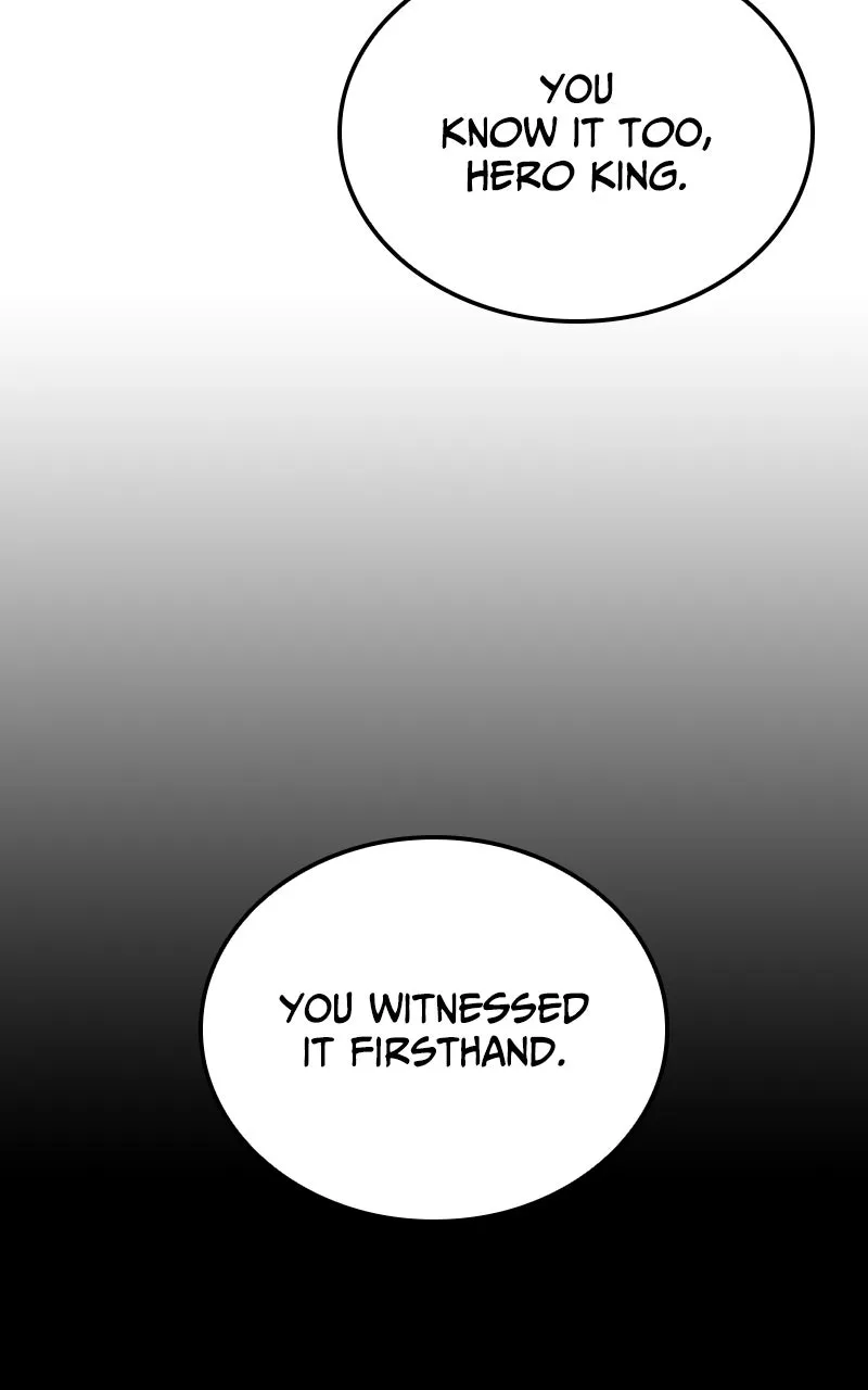 Supremely Talented Player Chapter 77 page 50 - 