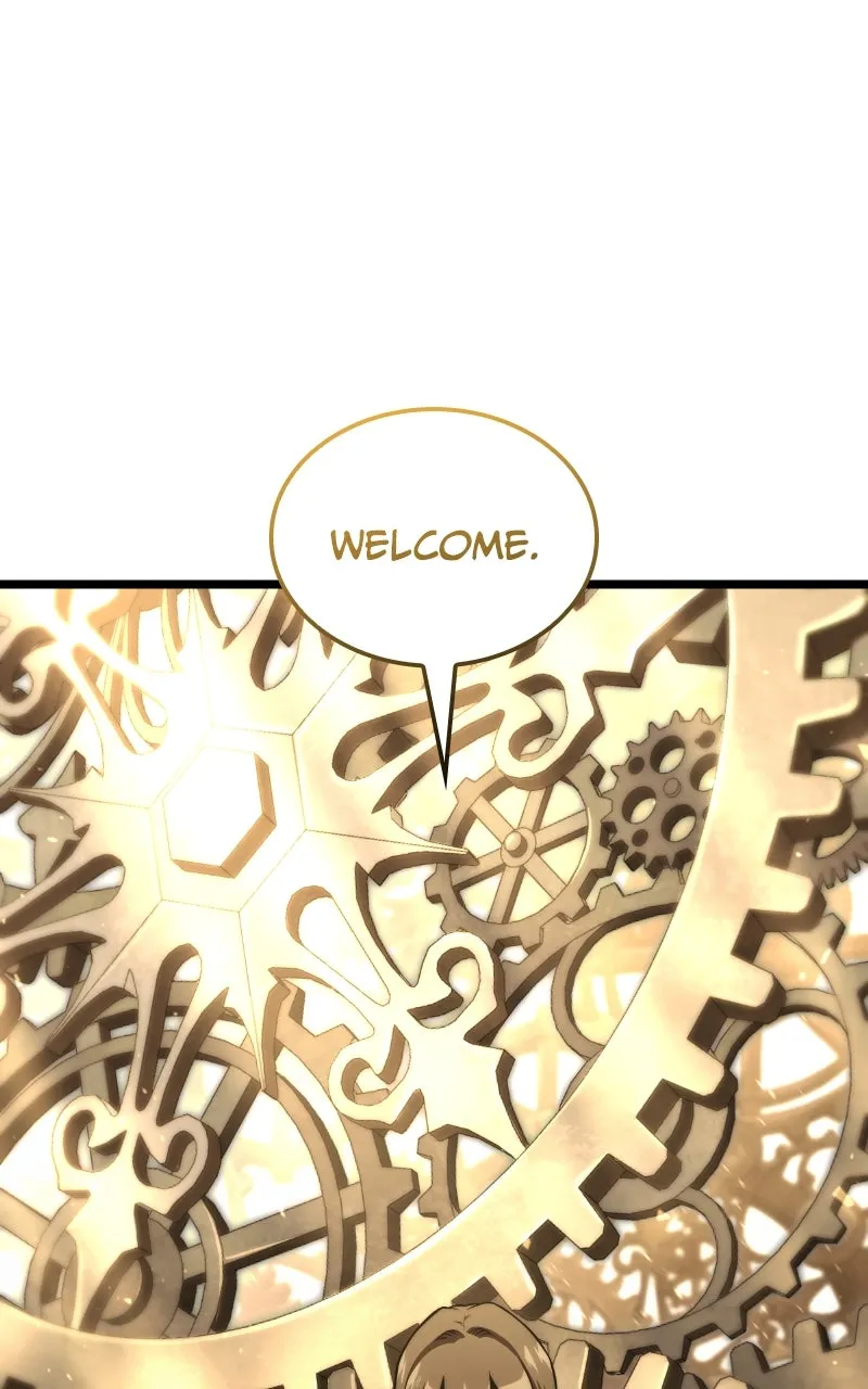 Supremely Talented Player Chapter 77 page 6 - 