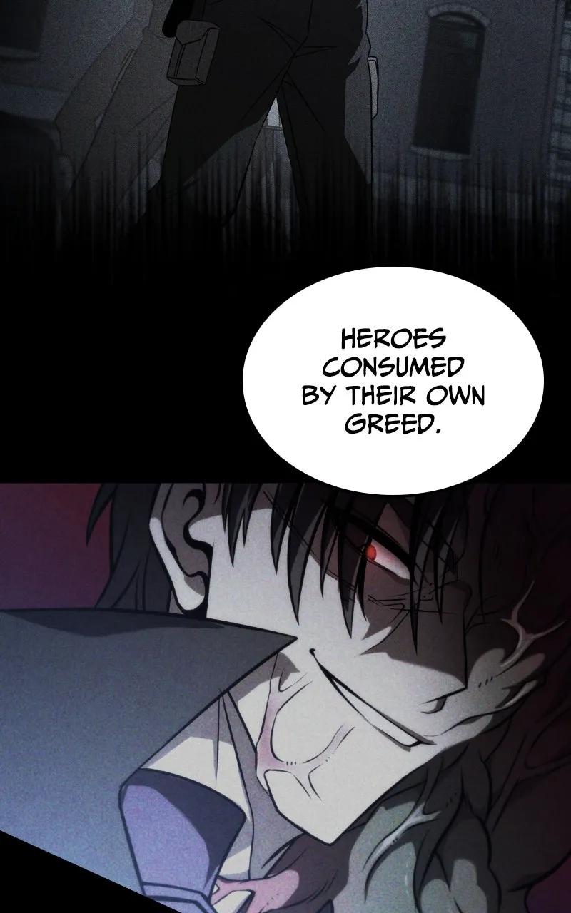 Supremely Talented Player Chapter 77 page 52 - 