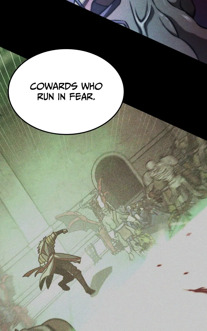 Supremely Talented Player Chapter 77 page 53 - 