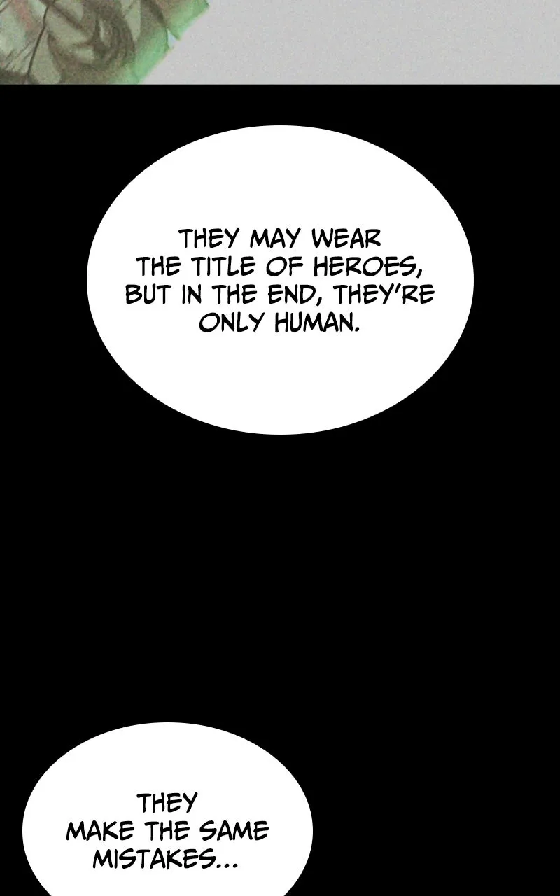Supremely Talented Player Chapter 77 page 54 - 