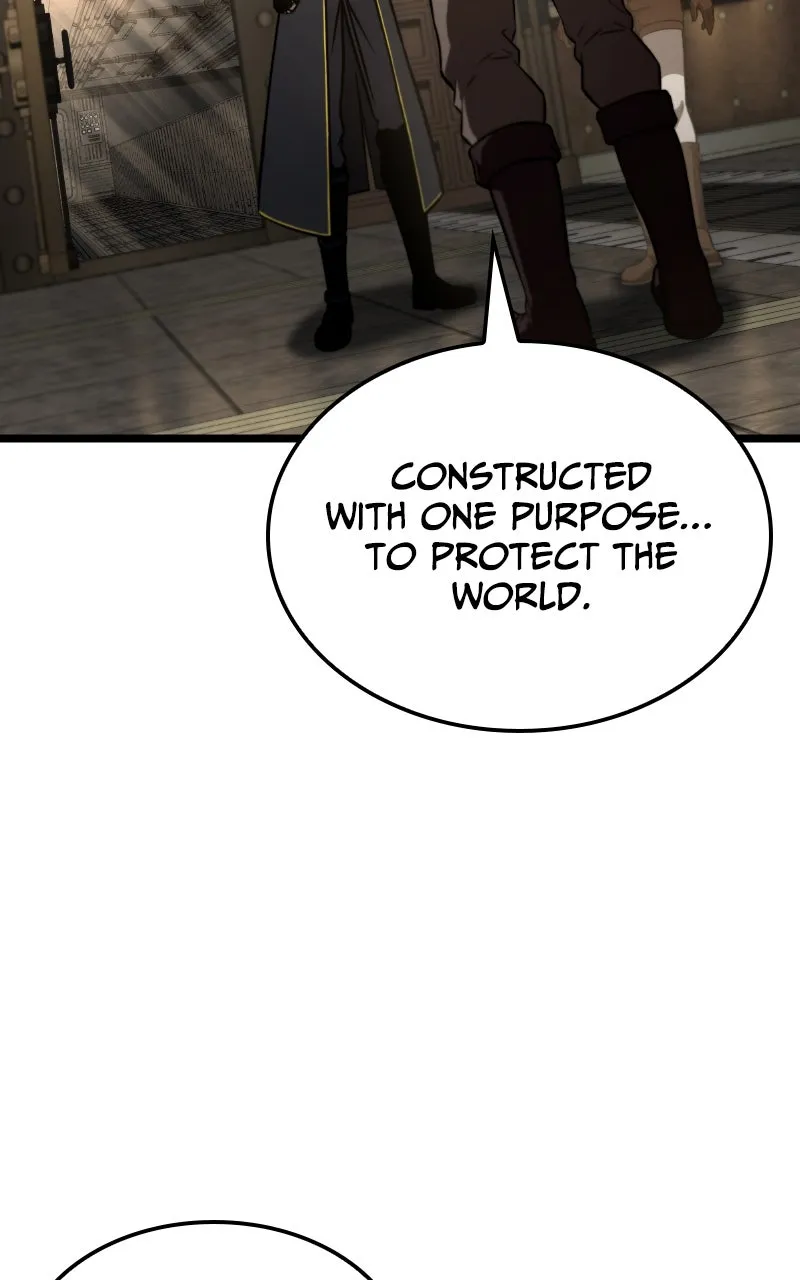 Supremely Talented Player Chapter 77 page 57 - 