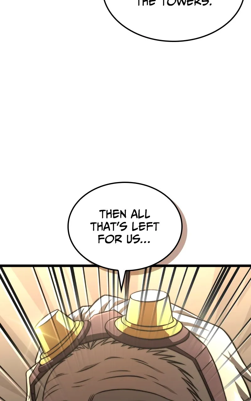 Supremely Talented Player Chapter 77 page 59 - 