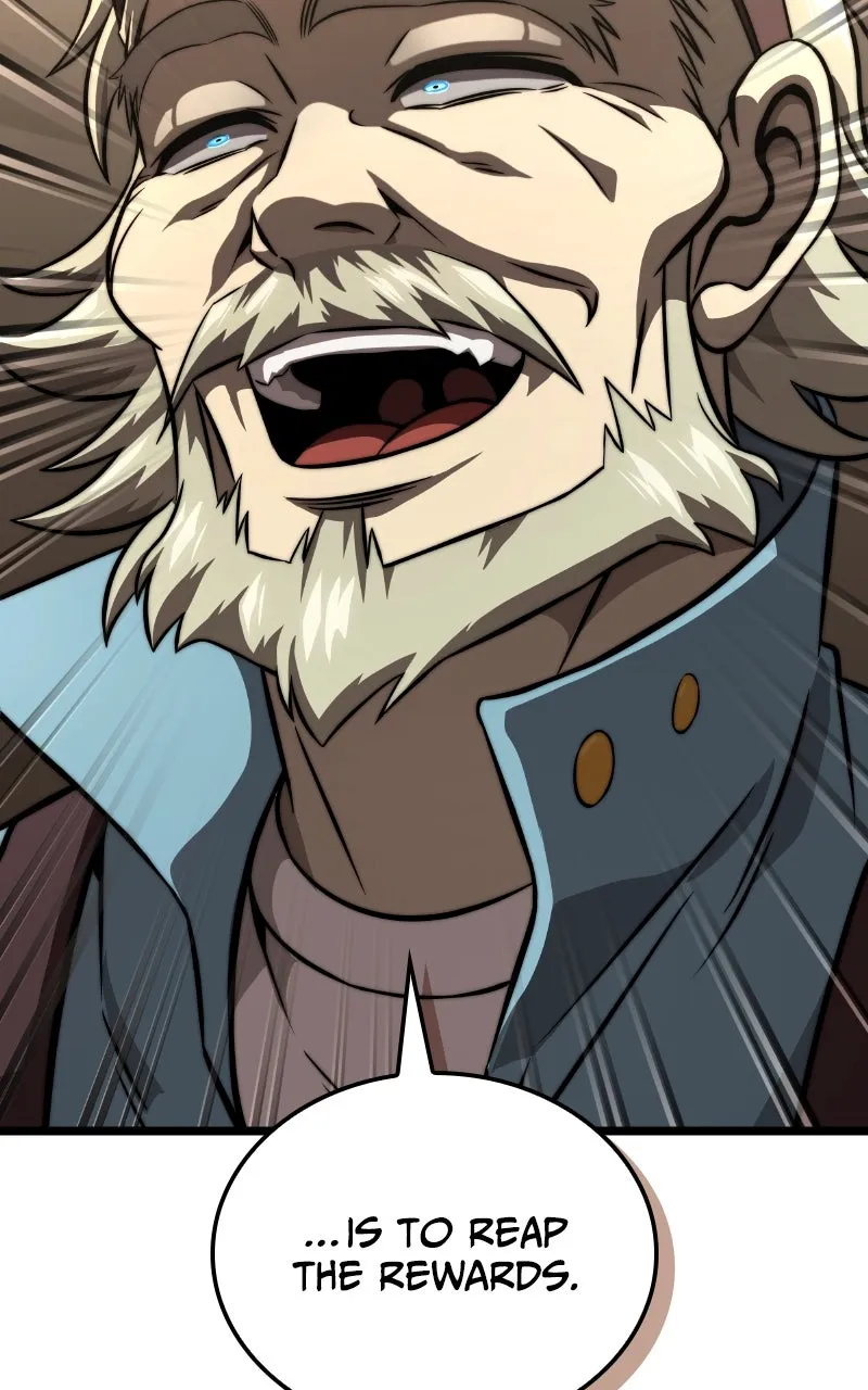Supremely Talented Player Chapter 77 page 60 - 