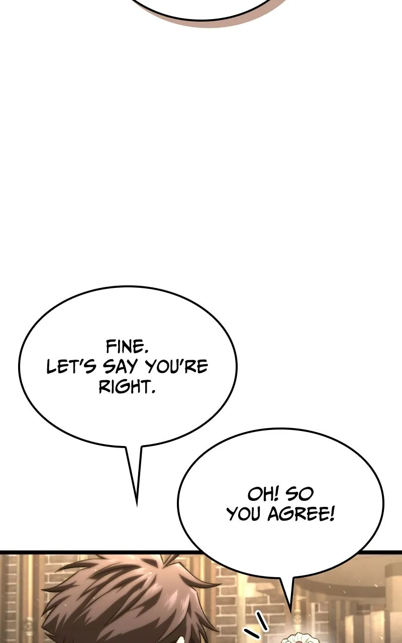 Supremely Talented Player Chapter 77 page 61 - 