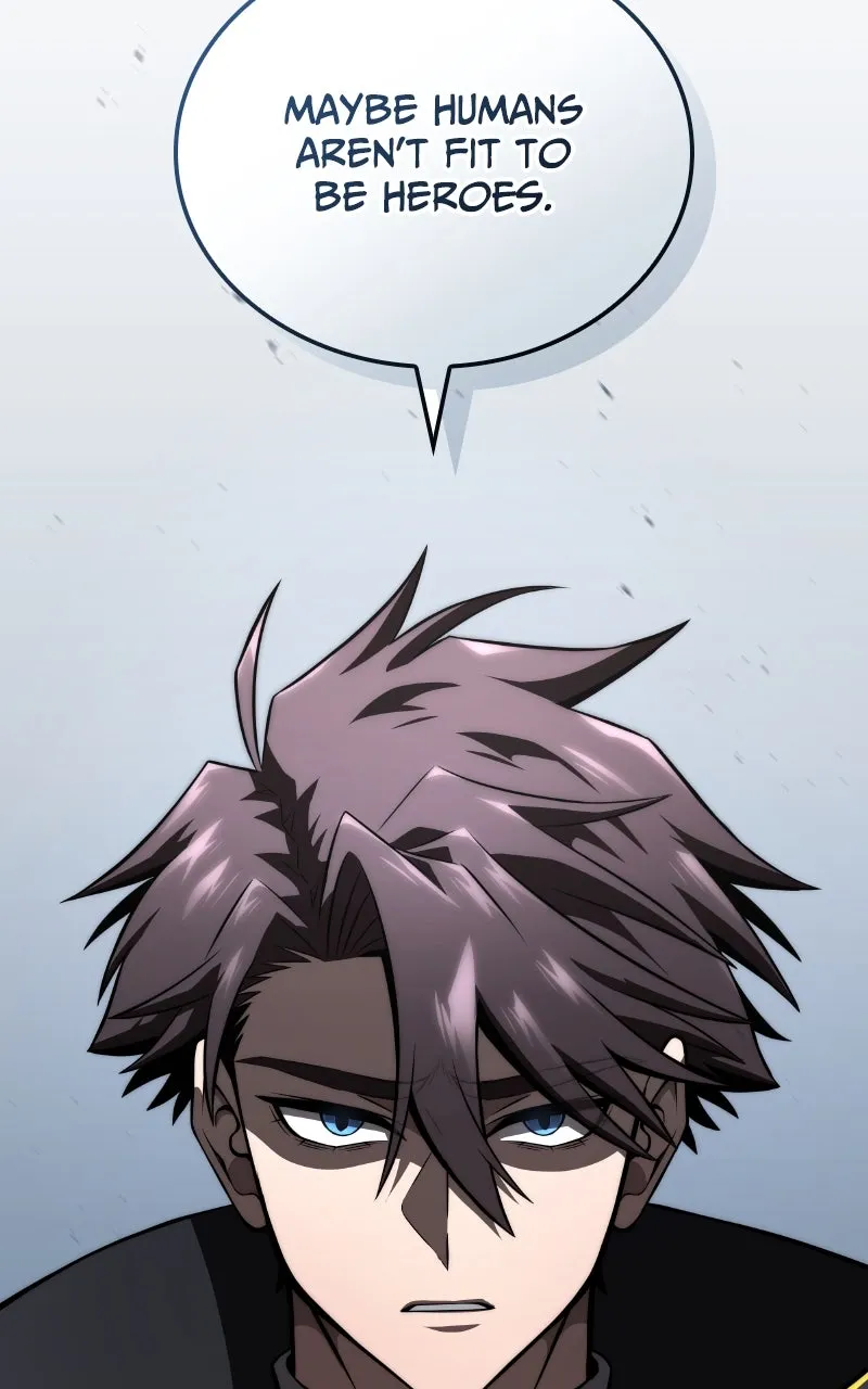Supremely Talented Player Chapter 77 page 63 - 