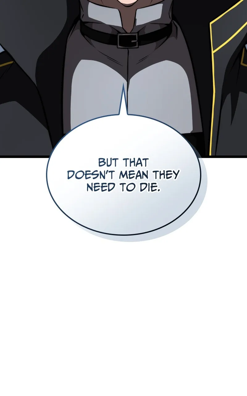 Supremely Talented Player Chapter 77 page 64 - 