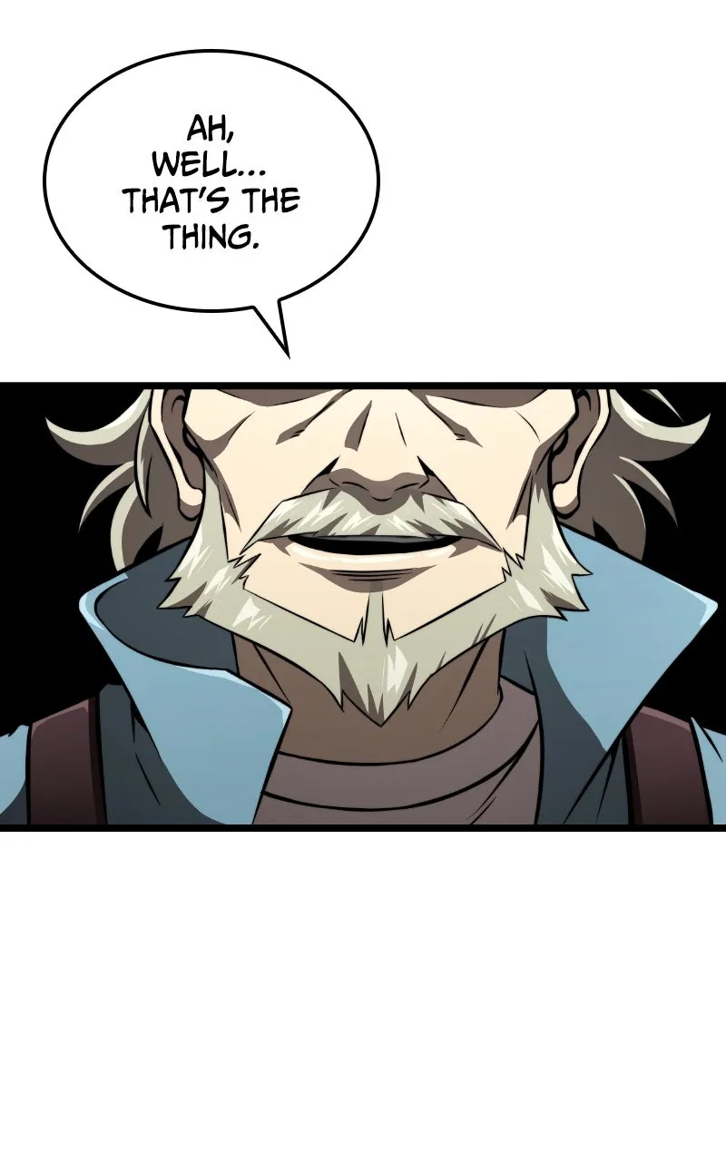 Supremely Talented Player Chapter 77 page 65 - 