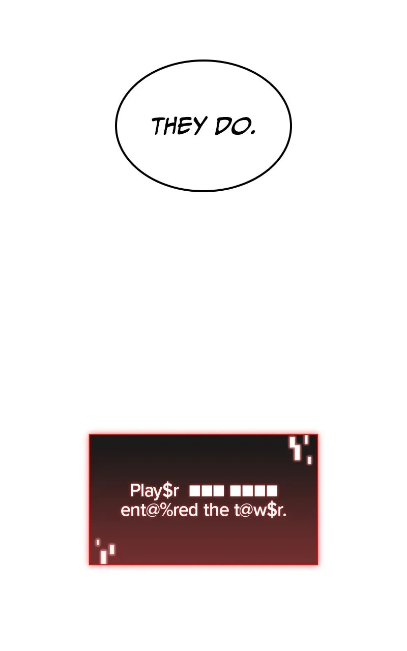 Supremely Talented Player Chapter 77 page 66 - 