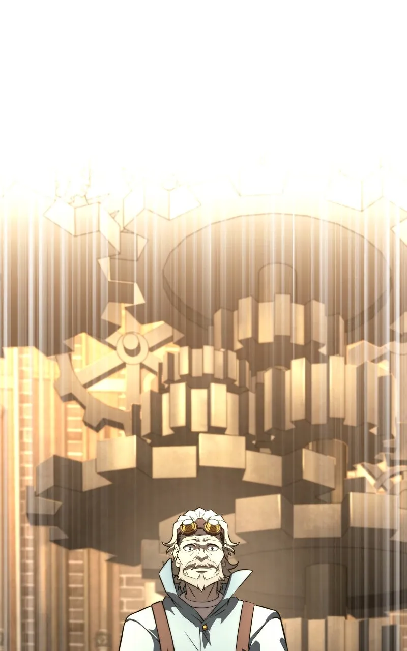 Supremely Talented Player Chapter 77 page 70 - 