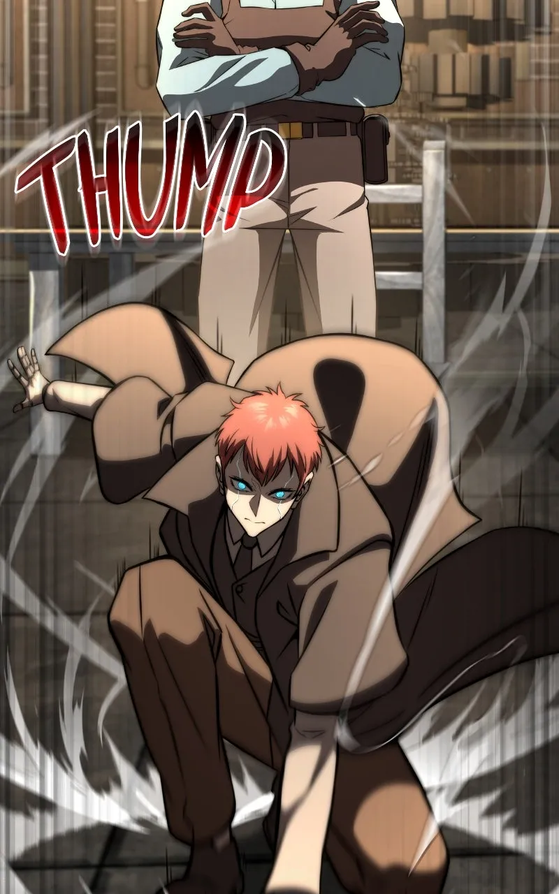 Supremely Talented Player Chapter 77 page 71 - 