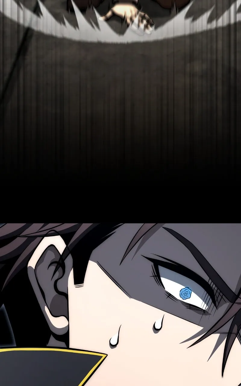 Supremely Talented Player Chapter 77 page 72 - 