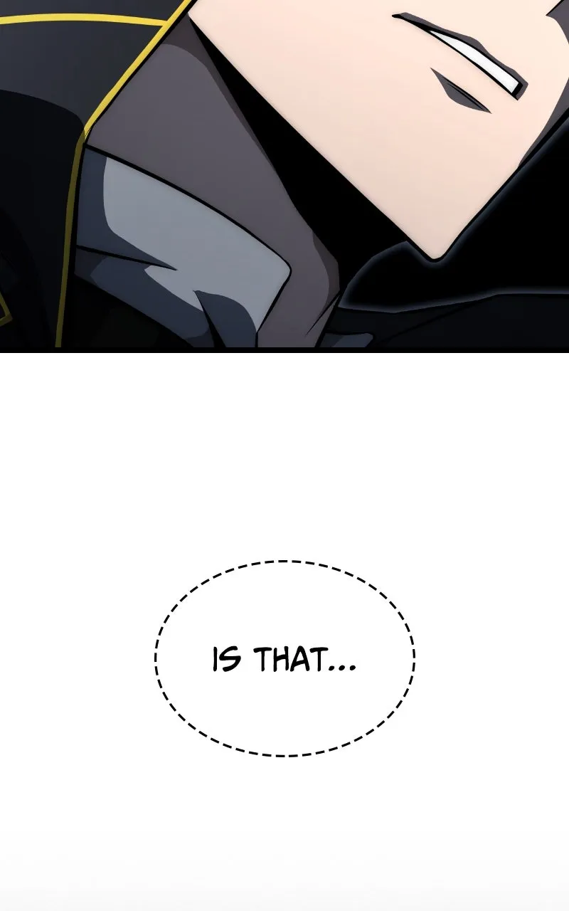 Supremely Talented Player Chapter 77 page 73 - 