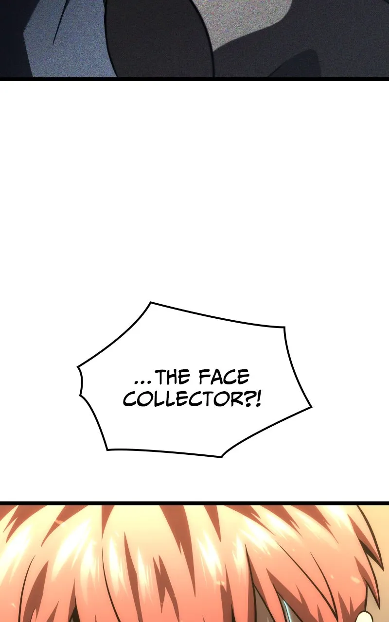 Supremely Talented Player Chapter 77 page 75 - 