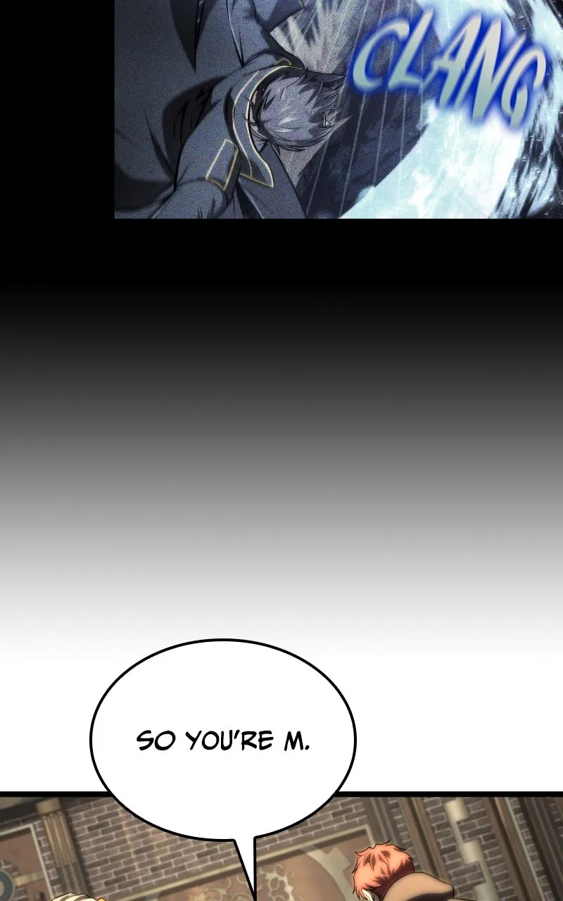 Supremely Talented Player Chapter 77 page 80 - 
