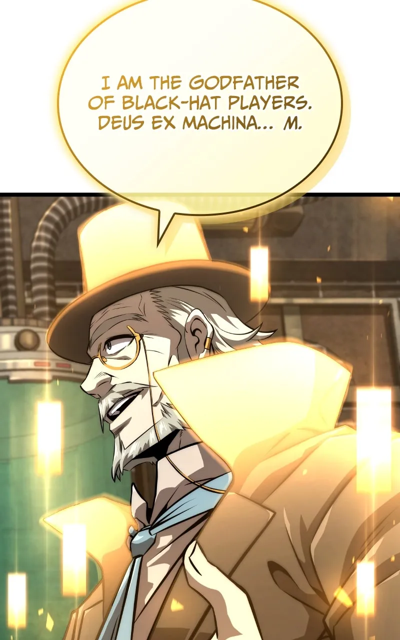 Supremely Talented Player Chapter 77 page 82 - 