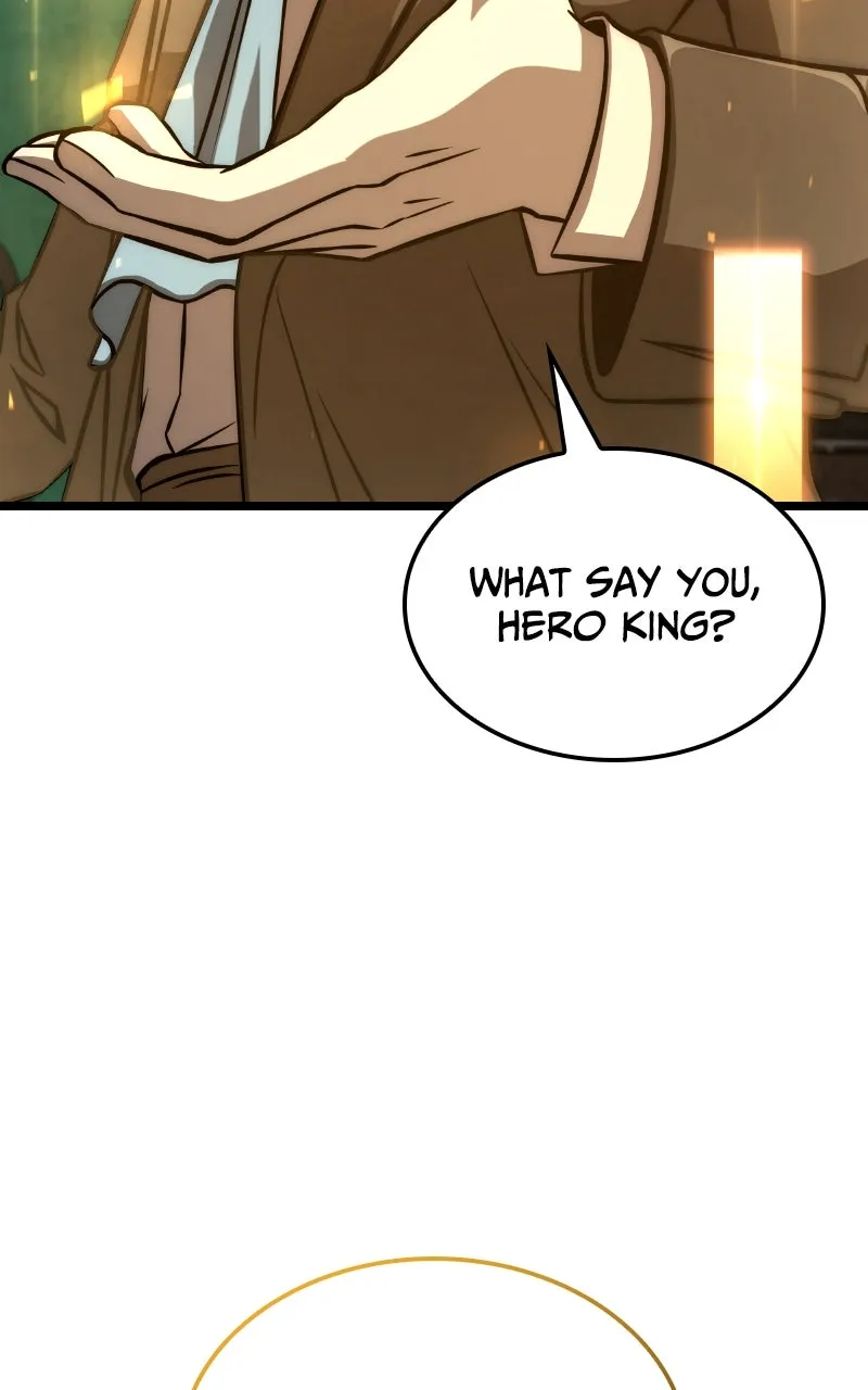 Supremely Talented Player Chapter 77 page 83 - 