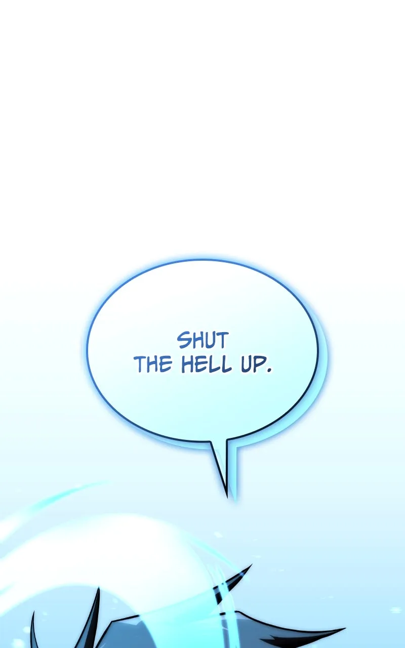 Supremely Talented Player Chapter 77 page 85 - 