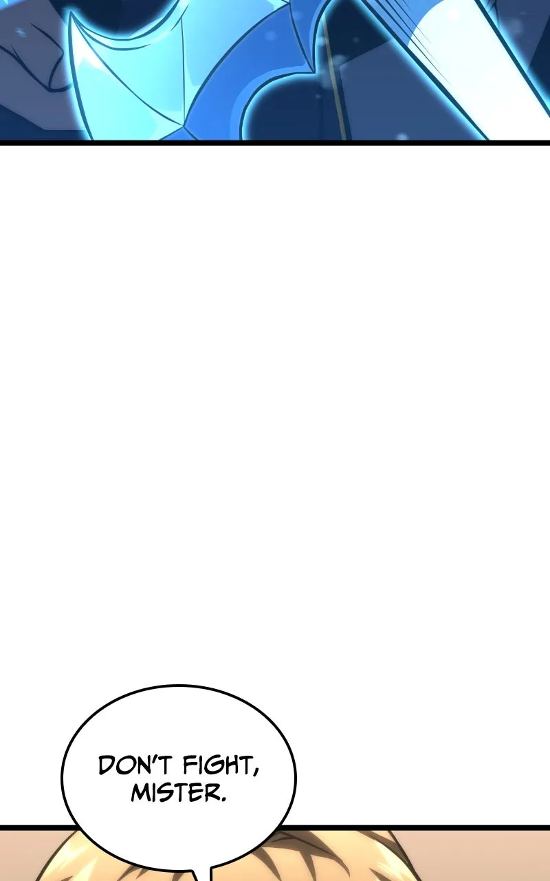 Supremely Talented Player Chapter 77 page 87 - 